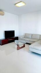 The Sea View (D15), Condominium #535889901